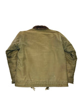 Load image into Gallery viewer, 1940s 1st Pattern N1
