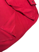 Load image into Gallery viewer, 1950s Bowling Shirt
