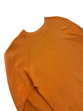 Load image into Gallery viewer, 1960s Print Sweater
