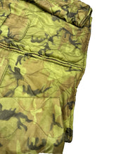 Load image into Gallery viewer, 1970s Vietnam poncho
