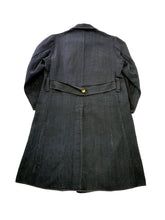 Load image into Gallery viewer, 1940s Japanese Indigo
