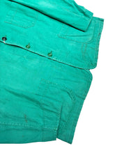 Load image into Gallery viewer, 1950s Work Jacket
