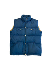 Load image into Gallery viewer, 1980s North Face Puffer
