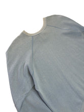 Load image into Gallery viewer, 1970s Champion Sweat
