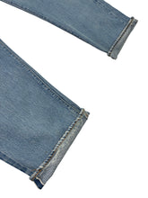 Load image into Gallery viewer, 1980s Levi Redlines
