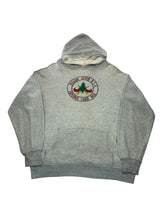 Load image into Gallery viewer, 1950s  Scout Hoody

