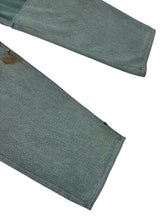 Load image into Gallery viewer, 1960s Patched Pant
