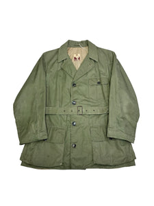 1960s Shooter Jacket