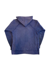 Load image into Gallery viewer, 1960s Waffle Hoody
