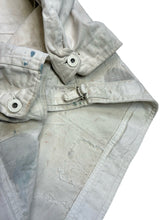 Load image into Gallery viewer, 1960s Japanese Painter
