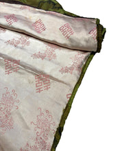 Load image into Gallery viewer, 1970s Vietnam poncho
