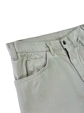 Load image into Gallery viewer, 1960s Levi Big E
