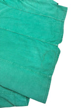 Load image into Gallery viewer, 1950s Work Jacket
