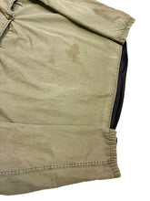 Load image into Gallery viewer, 1960s Sports Smock
