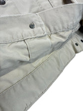 Load image into Gallery viewer, 1960s Levi Trucker
