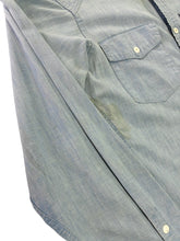 Load image into Gallery viewer, 1950s Chainstitch Western
