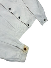Load image into Gallery viewer, 1960s Levi Trucker
