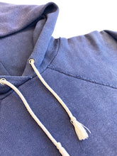Load image into Gallery viewer, 1960s Waffle Hoody
