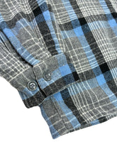 Load image into Gallery viewer, 1950s Board Shirt
