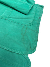 Load image into Gallery viewer, 1950s Work Jacket
