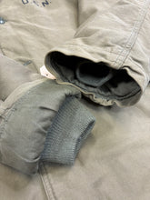 Load image into Gallery viewer, 1940s N2 Parka
