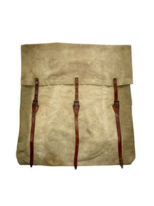 1930s Duluth Rucksack