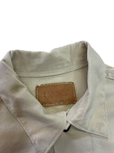Load image into Gallery viewer, 1960s Levi Trucker
