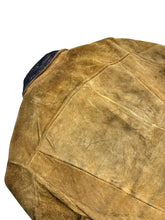 Load image into Gallery viewer, 1950s Levi Suede
