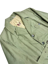 Load image into Gallery viewer, 1960s Shooter Jacket
