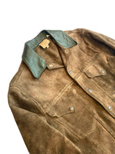 Load image into Gallery viewer, 1950s Levi Suede
