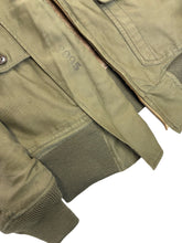 Load image into Gallery viewer, 1940s B10 Bomber
