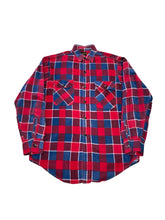 Load image into Gallery viewer, 1960s Cotton Flannel
