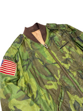 Load image into Gallery viewer, 1970s Vietnam Souvenir
