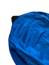 Load image into Gallery viewer, 1970s Test Pilot Bomber
