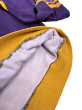 Load image into Gallery viewer, 1950s Rayon Sweater
