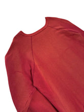 Load image into Gallery viewer, 1970s Print Sweater
