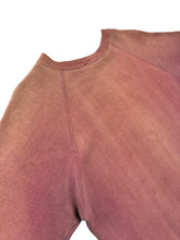 Load image into Gallery viewer, 1950s Sunfade Sweat
