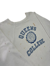 Load image into Gallery viewer, 1950s New York Sweat
