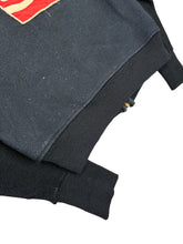 Load image into Gallery viewer, 1960s Wool Work Jacket

