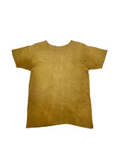 Load image into Gallery viewer, 1950s Sports T-Shirt
