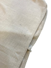 Load image into Gallery viewer, 1950s Baseball Top
