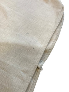 1950s Baseball Top