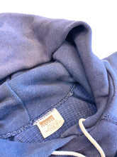 Load image into Gallery viewer, 1960s Waffle Hoody
