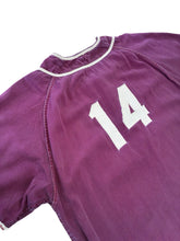 Load image into Gallery viewer, 1950s Cotton Baseball
