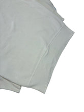 Load image into Gallery viewer, 1950s 1/4 Zip Sweat
