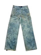 Load image into Gallery viewer, 1960s Lee Carpenter
