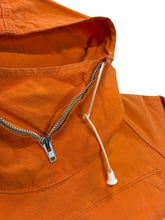 Load image into Gallery viewer, 1960s Blacks Smock

