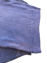 Load image into Gallery viewer, 1960s Waffle Hoody
