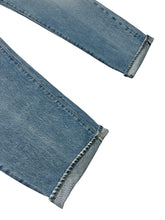 Load image into Gallery viewer, 1980s Levi Redlines
