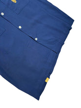 Load image into Gallery viewer, 1950s Bowling Shirt
